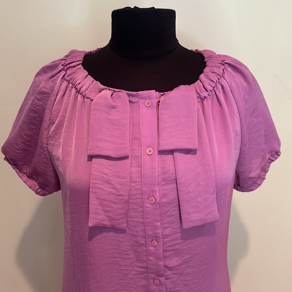 Isaac Mizrahi Dress - Picture 3 of 12